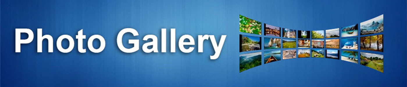 gallery1-banner